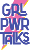 grlpwrtalks_logo