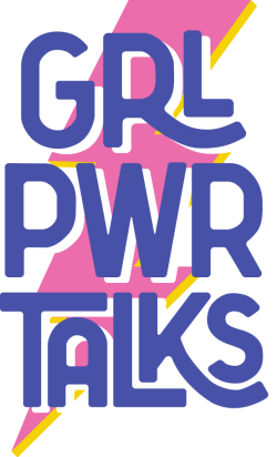 grlpwrtalks_logo